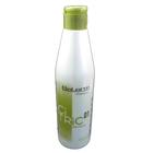 Salerm Citric Balance 01 Shampoo - 9 oz --- Salerm Balance Citrico 01 Shampoo - 9 oz