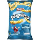 Convenn. Salgadinho Cheetos Requeijão