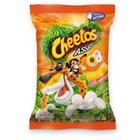Salgadinho Cheetos Lua 140g - Elma Chips