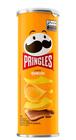 Salgadinho de Batata Pringles Queijo 109g