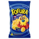 Salgadinho de Milho Fofura 60g - Sabores