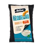 Salgadinho de Milho Sabor Requeijão Belive 35g