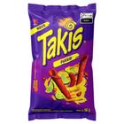 Salgadinho de Milho Takis Fuego 56g
