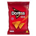 Salgadinho Doritos Queijo Nacho 140G