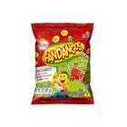 Salgadinho elma Chips Fandangos Presunto 37g