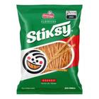 Salgadinho elma Chips Palito Stiksy 75g