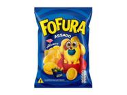 Salgadinho Fofura 70g - Escolha o sabor - LUCKY