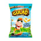 Salgadinho Gulão Assado Onda Requeijão 120g