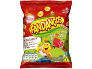 Salgadinho Presunto 140g - Fandangos Elma Chips