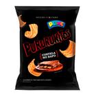 Salgadinho Pururukitos Plinc Costela 70g