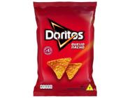 Salgadinho Queijo Nacho Doritos 140g