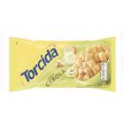 Salgadinho Torcida 70g - LUCKY