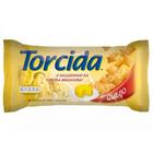 Salgadinho Torcida Queijo 70g - Lucky