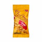 Salgadinho Troféu Sabor Queijo 40g