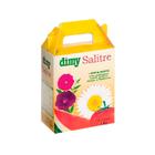 Salitre Caixa 1 Kilo - Dimy