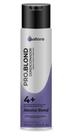 Sallore Pro.Blond Absolut Blond Condicionador 300 ml