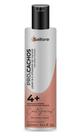 Sallore Pro.Cachos Curl Genius Leave-in e Ativador de Cachos 300 ml