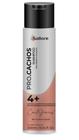 Sallore Pro.Cachos Curl Genius Shampoo 300 ml