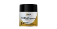 Sallore Pro.Repair Fiber Restore Máscara 500 gr