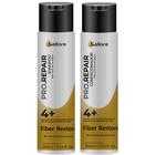 Sallore Pro.Repair Fiber Restore Shampoo e Condicionador