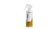 Sallore Pro.Repair Fiber Restore Spray Térmico 10x1 200 ml