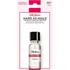 Sally Hansen Hard As Nails Fortalecedor De Unhas 13.3ml