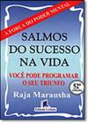 Salmos do Sucesso na Vida: Você Pode Programar o Seu Triunfo - DELEITURA - AQUARIANA