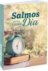 Salmos Para Cada Dia Capa Despertar Devocional Anual Bolso - Alfa e Omega