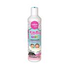 Salon Line Condicionador To De Cachinho Baby 300Ml