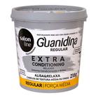 Salon Line Guanidina Extra Conditioning Regular