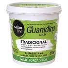 Salon Line Guanidina Tradicional Mild