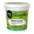 Salon Line Guanidina Tradicional Mild