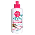 Salon Line Hidra Coco - Ativador de Cachos