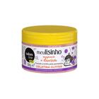 Salon Line Meu Lisinho Gelatina Glitter 300G