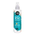 Salon Line Meu Liso Hialurônico Spray Defrizante 240ml