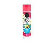 Salon Line Meu Liso Kids Shampoo 300ml