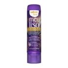 Salon Line Meu Liso Loiro Matizado Condicionador 300ml