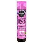 Salon Line Meu Liso Proteção Total Shampoo 300Ml