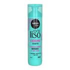 Salon Line Meu Liso Shampoo Liso Extremo 300Ml