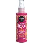 Salon Line Meu Liso Spray Repositor De Massa 120Ml