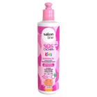 Salon Line S.O.S Cachos Kids - Ativador de Cachos