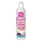 Salon Line Shampoo To De Cachinho Baby 300Ml