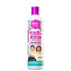Salon line shampoo to de cachinho kids - UTENSILIOS