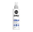 Salon Line Sos Bomba Óleo Spray Crescimento 240Ml