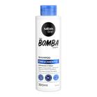 Salon Line SOS Bomba Shampoo 300ml