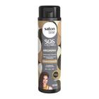 Salon Line Sos Cachos Arginina Condicionador 300Ml