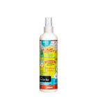 Salon Line TodeCachinho Spray Desembaraçante Kids Liberado - 300ml