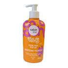 Salon Line ToDeCacho Crespissimo Creme de Pentear 300ml