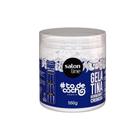 Salon Line todecacho Gelatina Hidratante Cremosa 550g