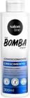 SalonLine Condicionador SOS. Bomba Original - 300ml - SALON LINE